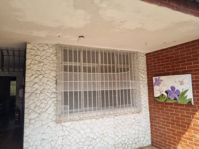 Foto do Casa - Pintas Imóveis VENDE Ótima Casa Comecial com perfeita localização no Mutondo, São Gonçalo, RJ | PINTAS IMÓVEIS