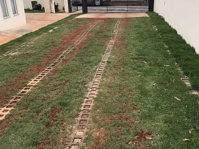 Casa com 65m² 2 quartos e 1 banheiro, à venda, no bairro Chácaras Poços de Caldas em Poços de Caldas