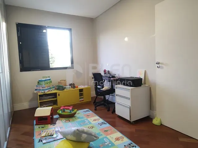 Casa com 851m² 4 quartos e 6 banheiros, à venda, no bairro Roseira em Mairiporã