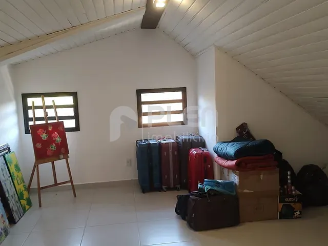Casa com 851m² 4 quartos e 6 banheiros, à venda, no bairro Roseira em Mairiporã