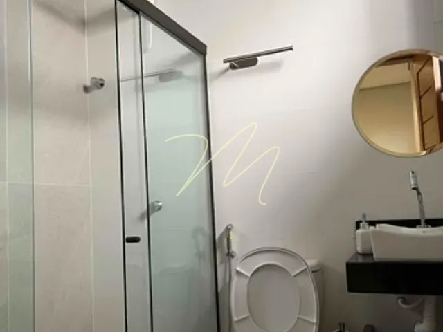 Casa com 450m² 4 quartos e 6 banheiros, à venda, no bairro Olivença em Ilhéus