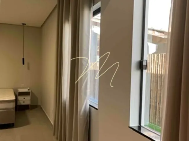Casa com 450m² 4 quartos e 6 banheiros, à venda, no bairro Olivença em Ilhéus