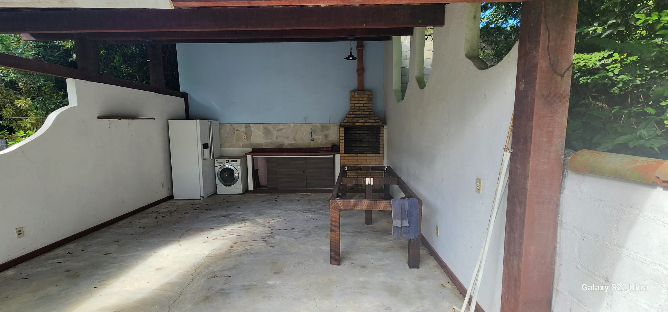 Casa, 3 quartos, 140 m² - Foto 33