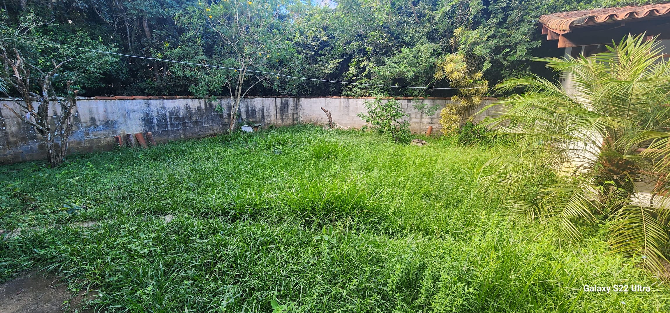 Casa, 3 quartos, 140 m² - Foto 32