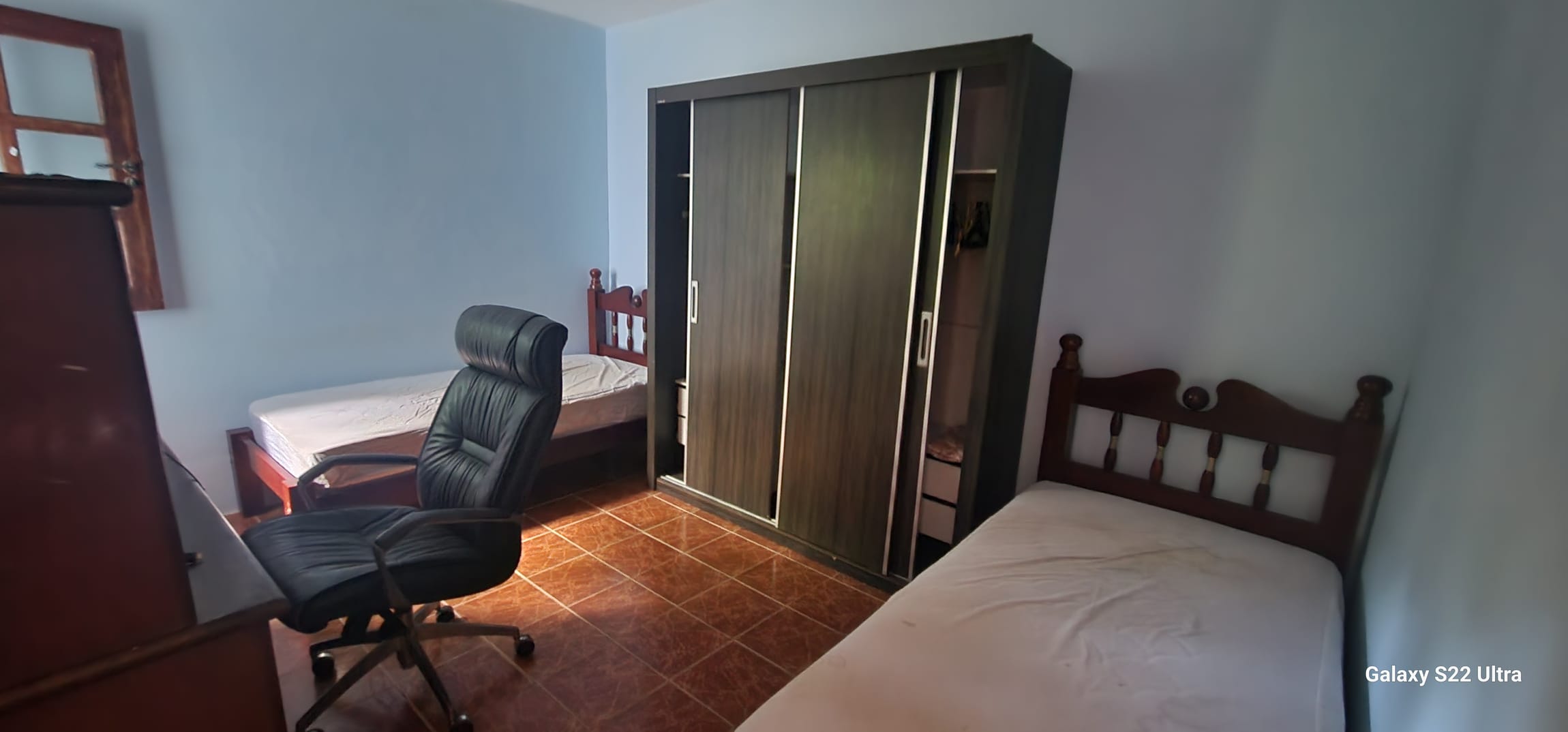 Casa, 3 quartos, 140 m² - Foto 31