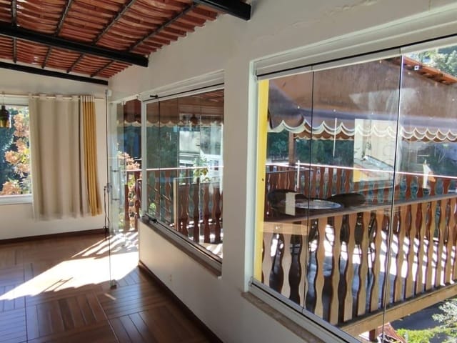 Casa com 200m² 2 quartos e 3 banheiros, à venda ou para alugar, no bairro Botafogo em Rio de Janeiro