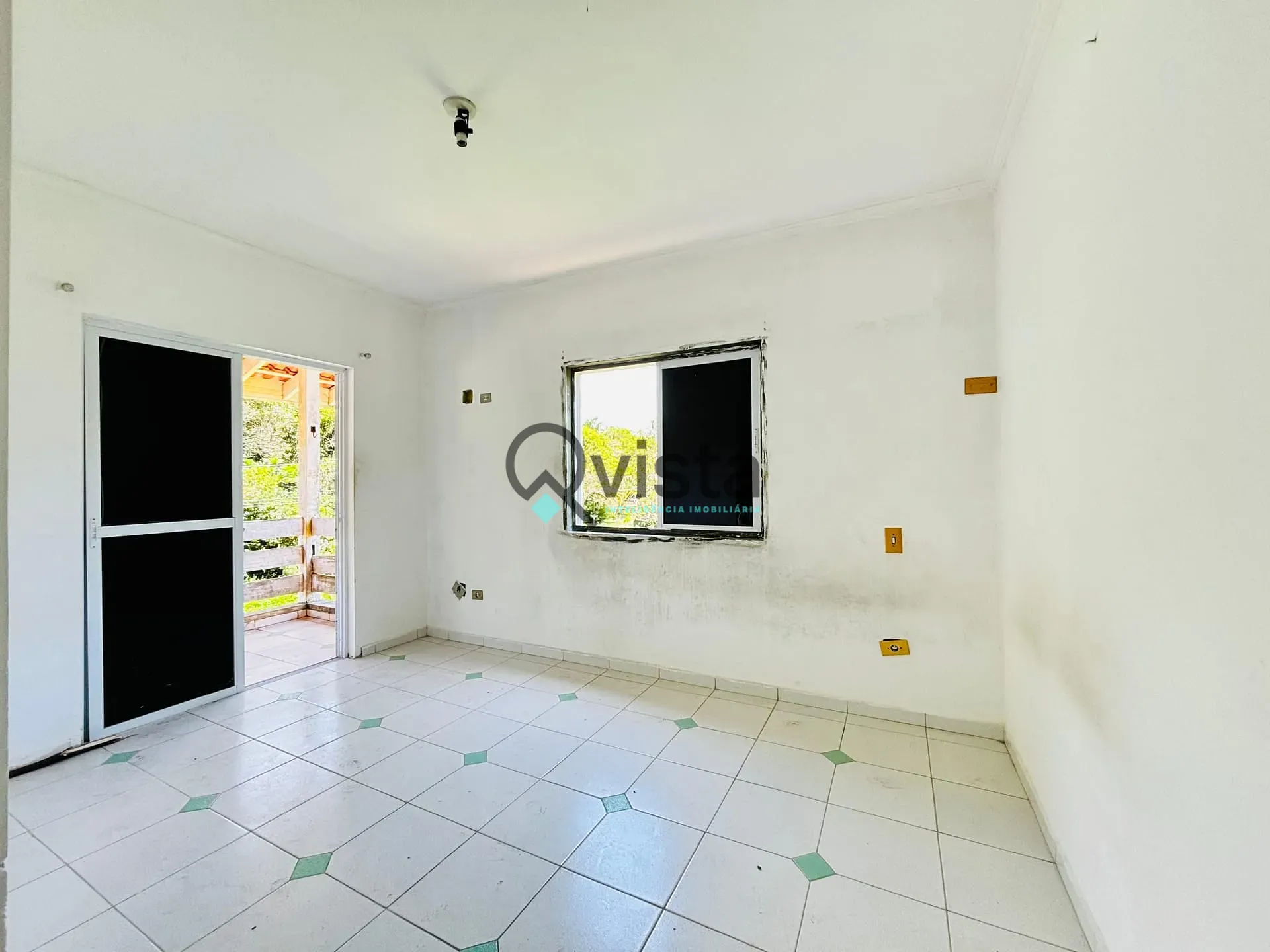 Casa, 4 quartos, 240 m² - Foto 10