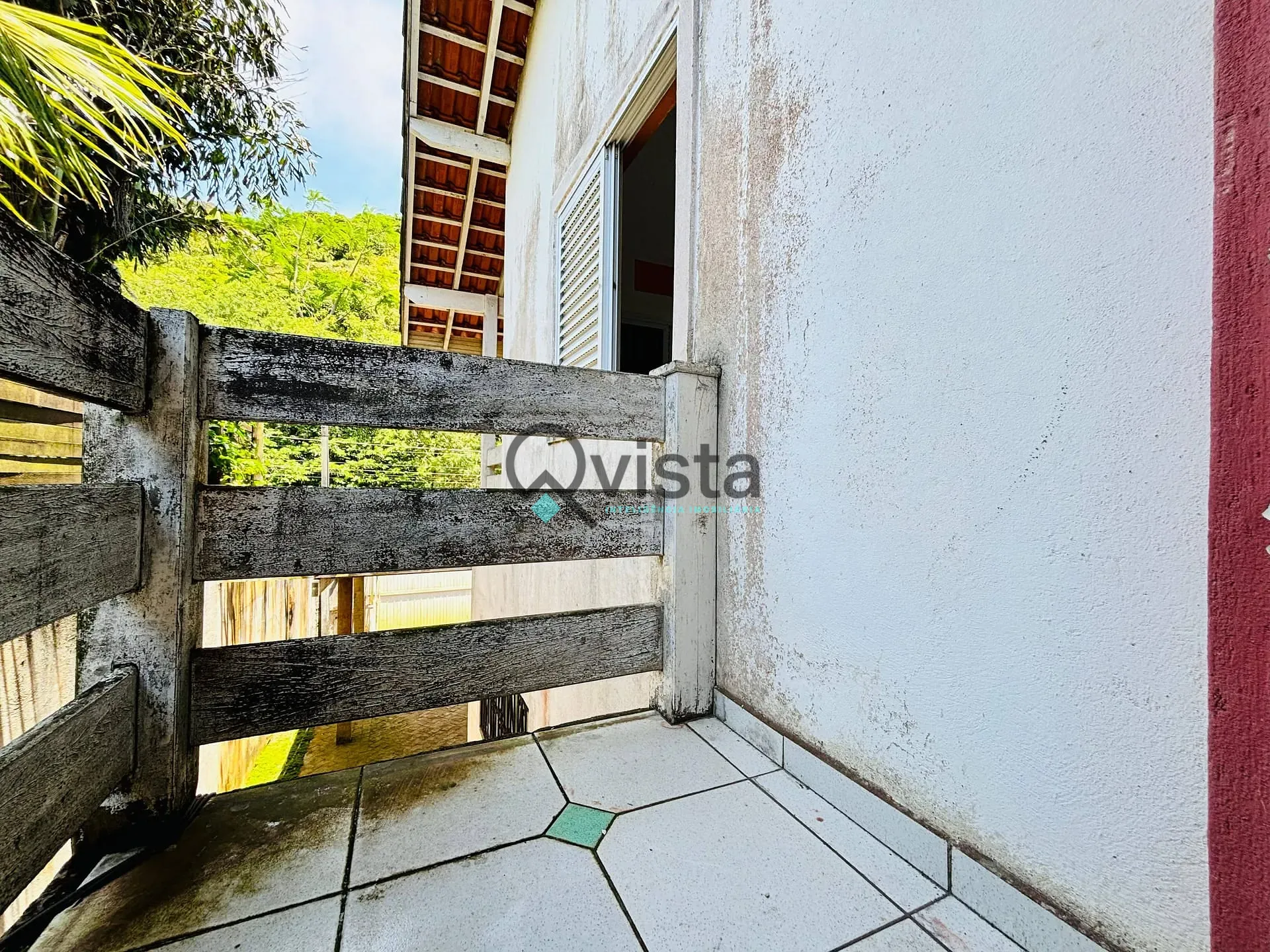 Casa, 4 quartos, 240 m² - Foto 11