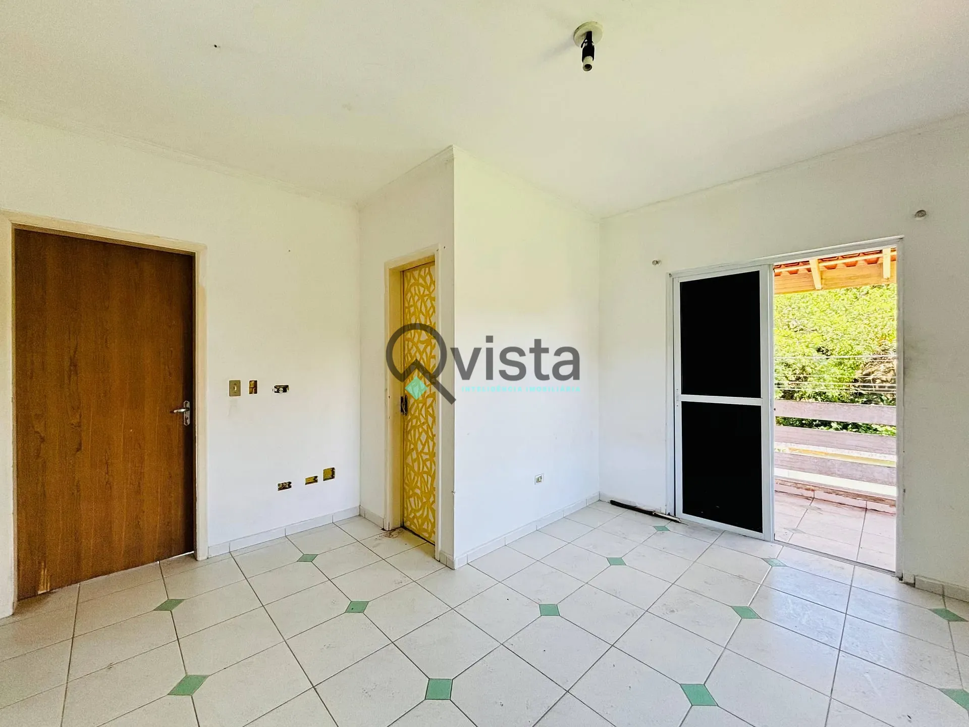Casa, 4 quartos, 240 m² - Foto 12