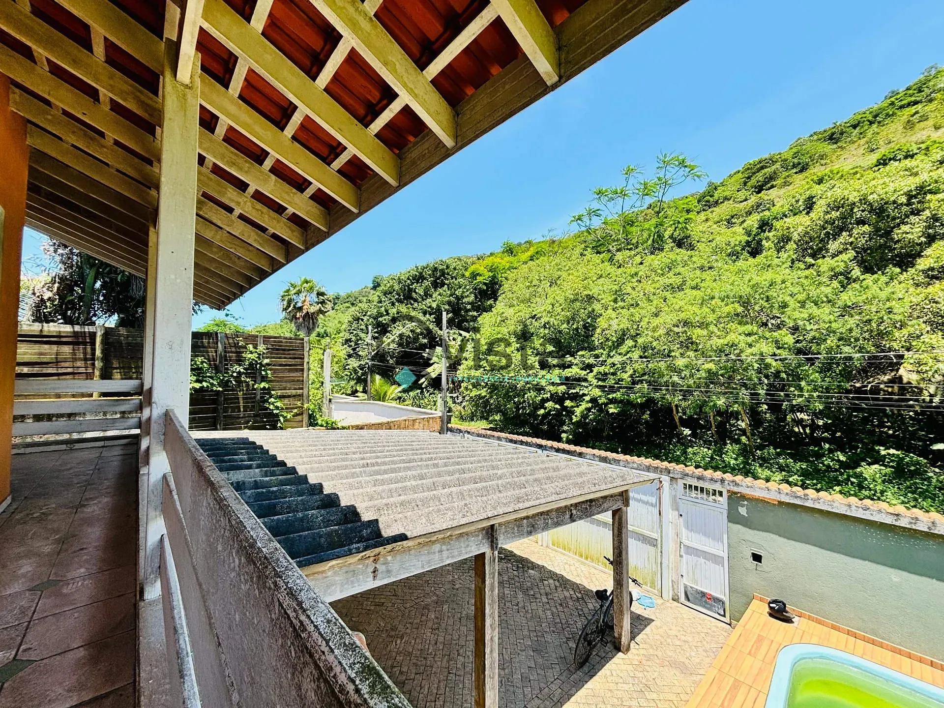 Casa, 4 quartos, 240 m² - Foto 2