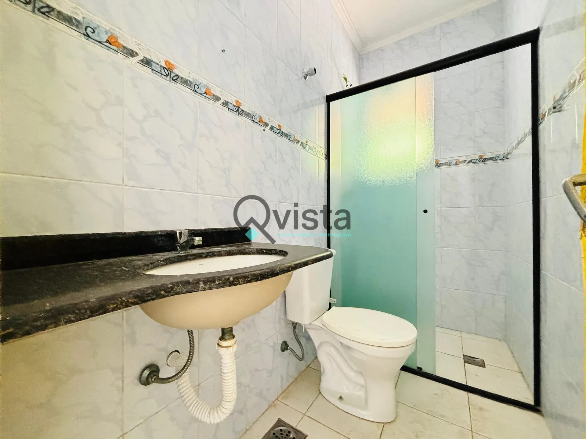 Casa, 4 quartos, 240 m² - Foto 13