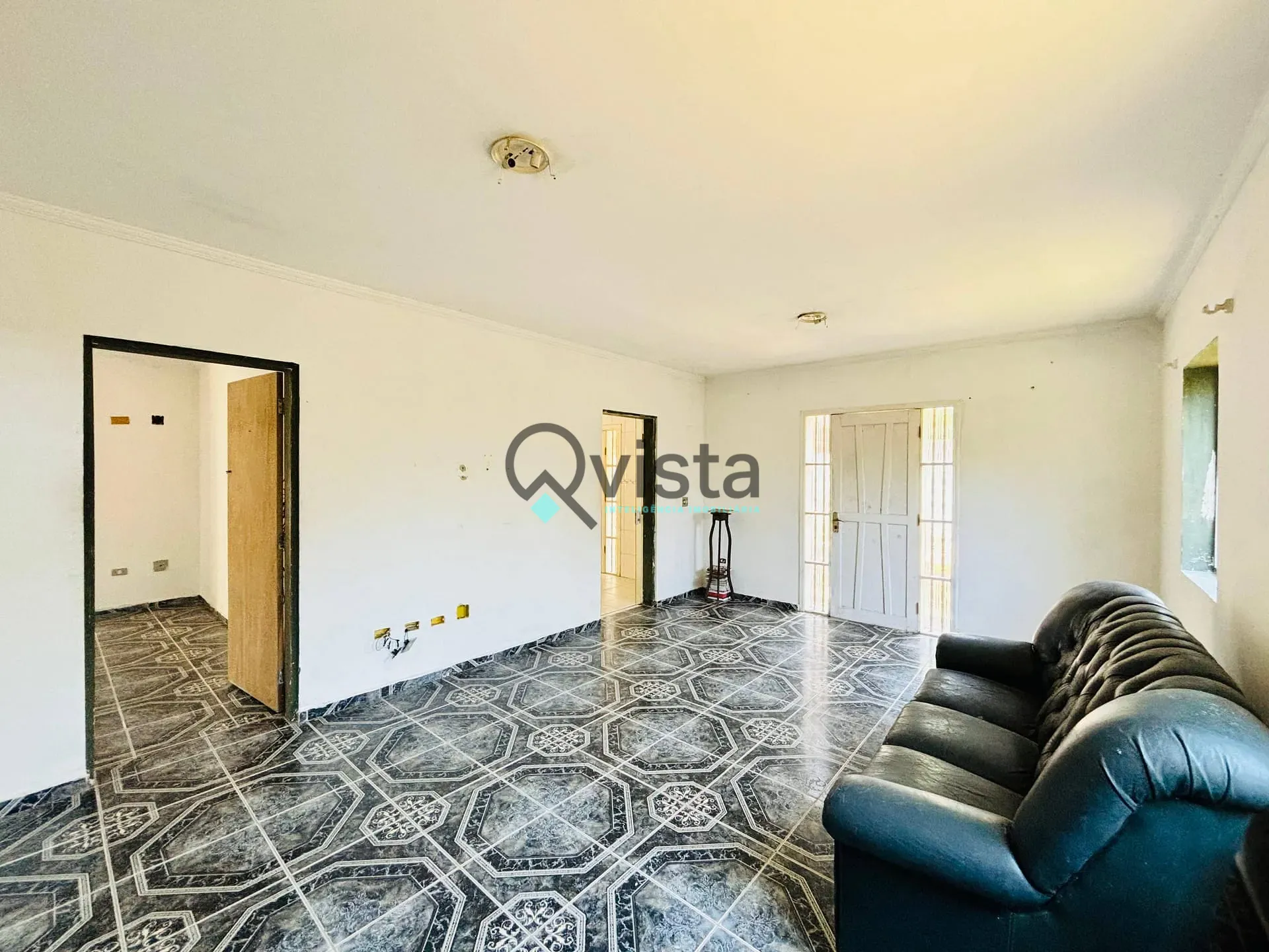 Casa, 4 quartos, 240 m² - Foto 3