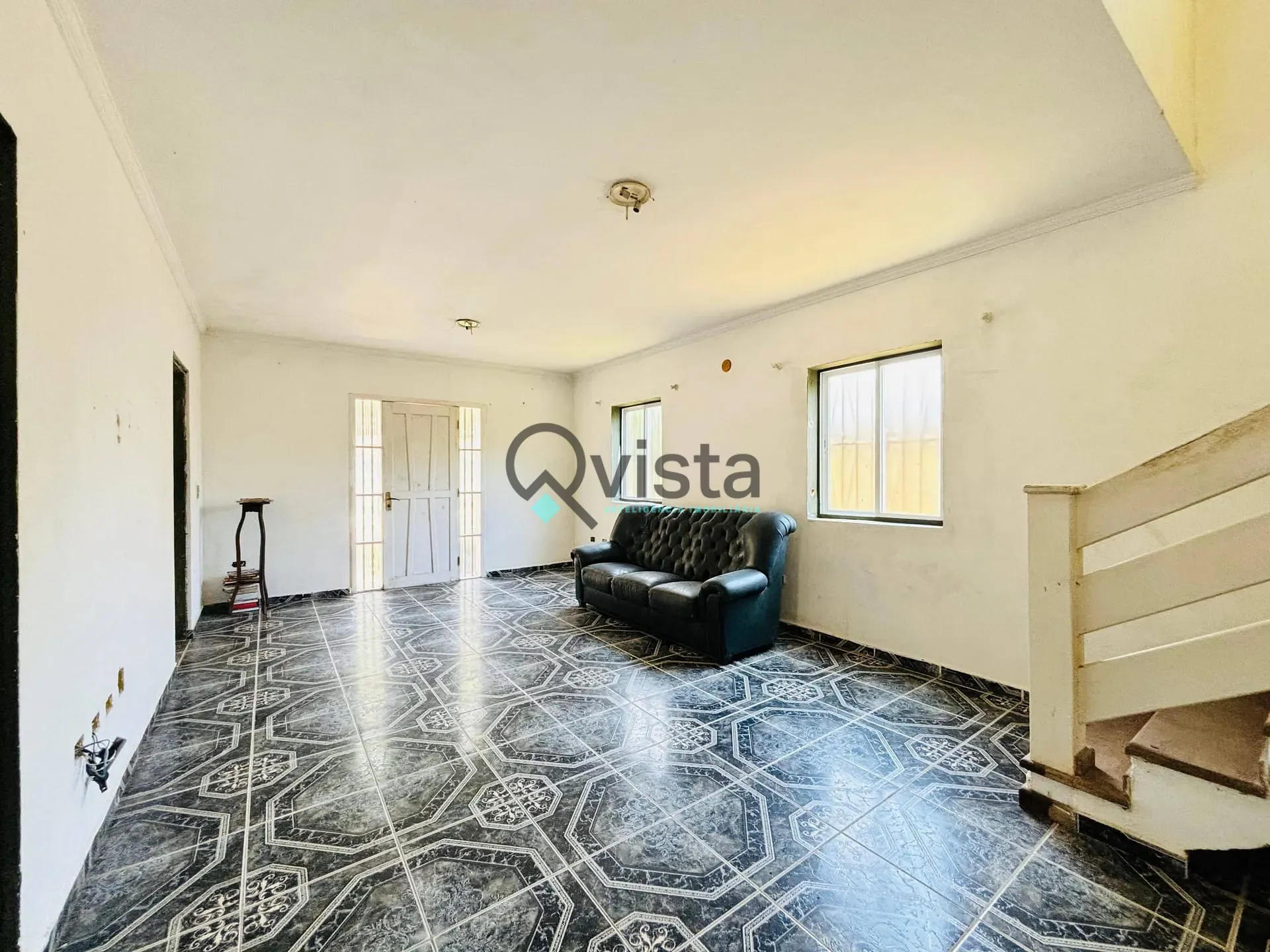 Casa, 4 quartos, 240 m² - Foto 4