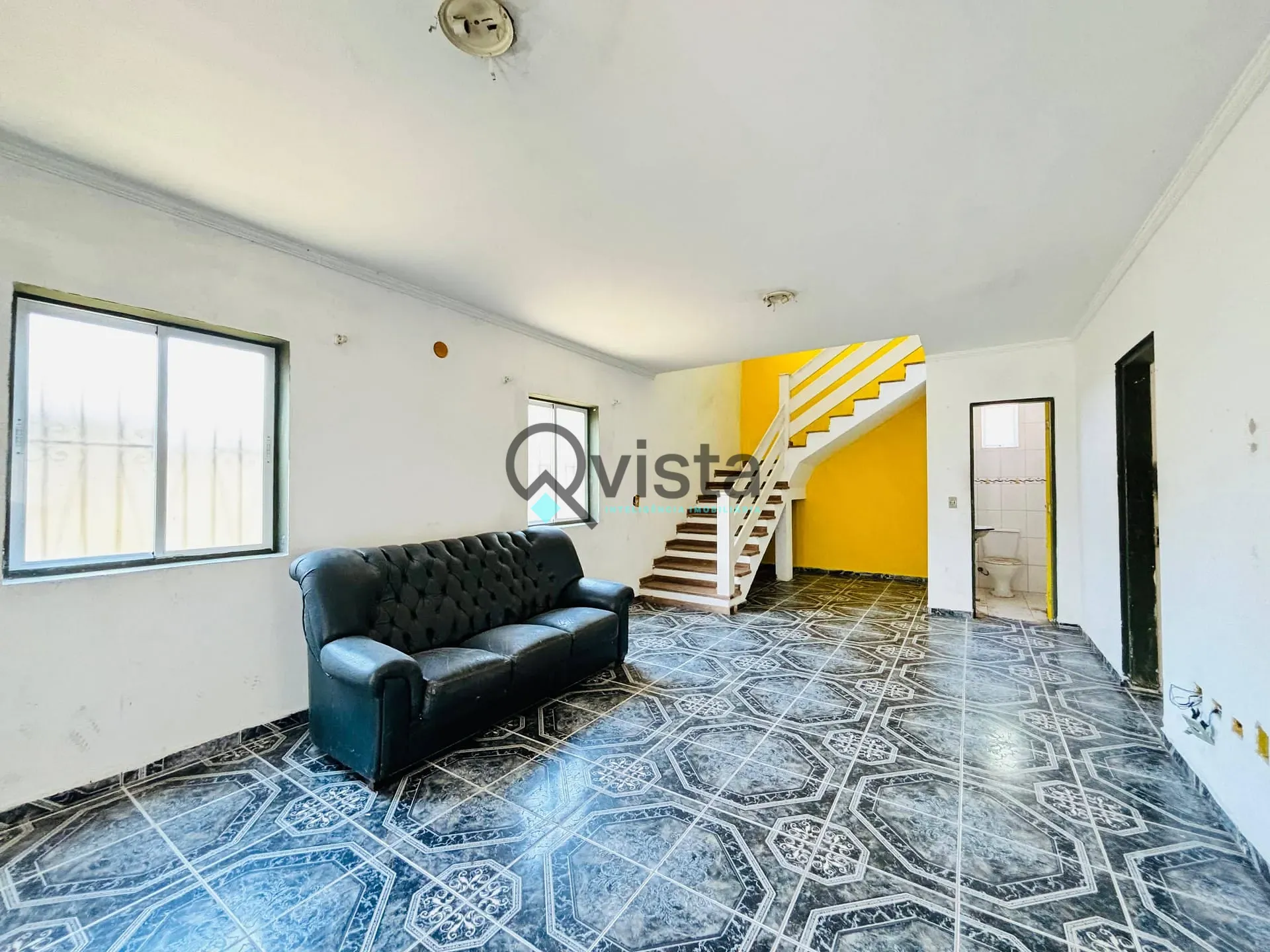 Casa, 4 quartos, 240 m² - Foto 5
