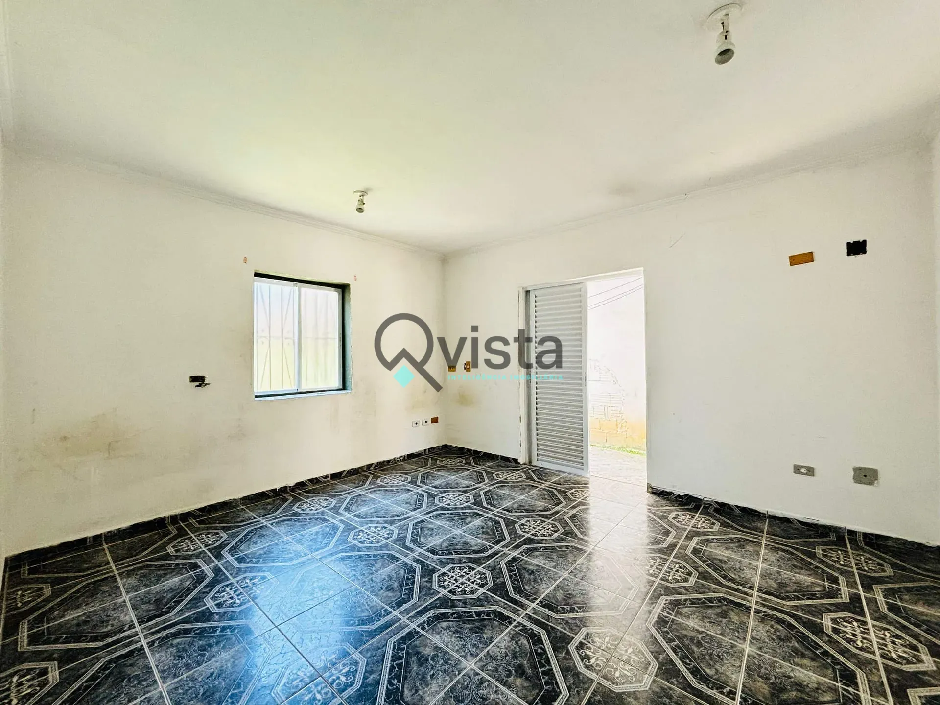 Casa, 4 quartos, 240 m² - Foto 6