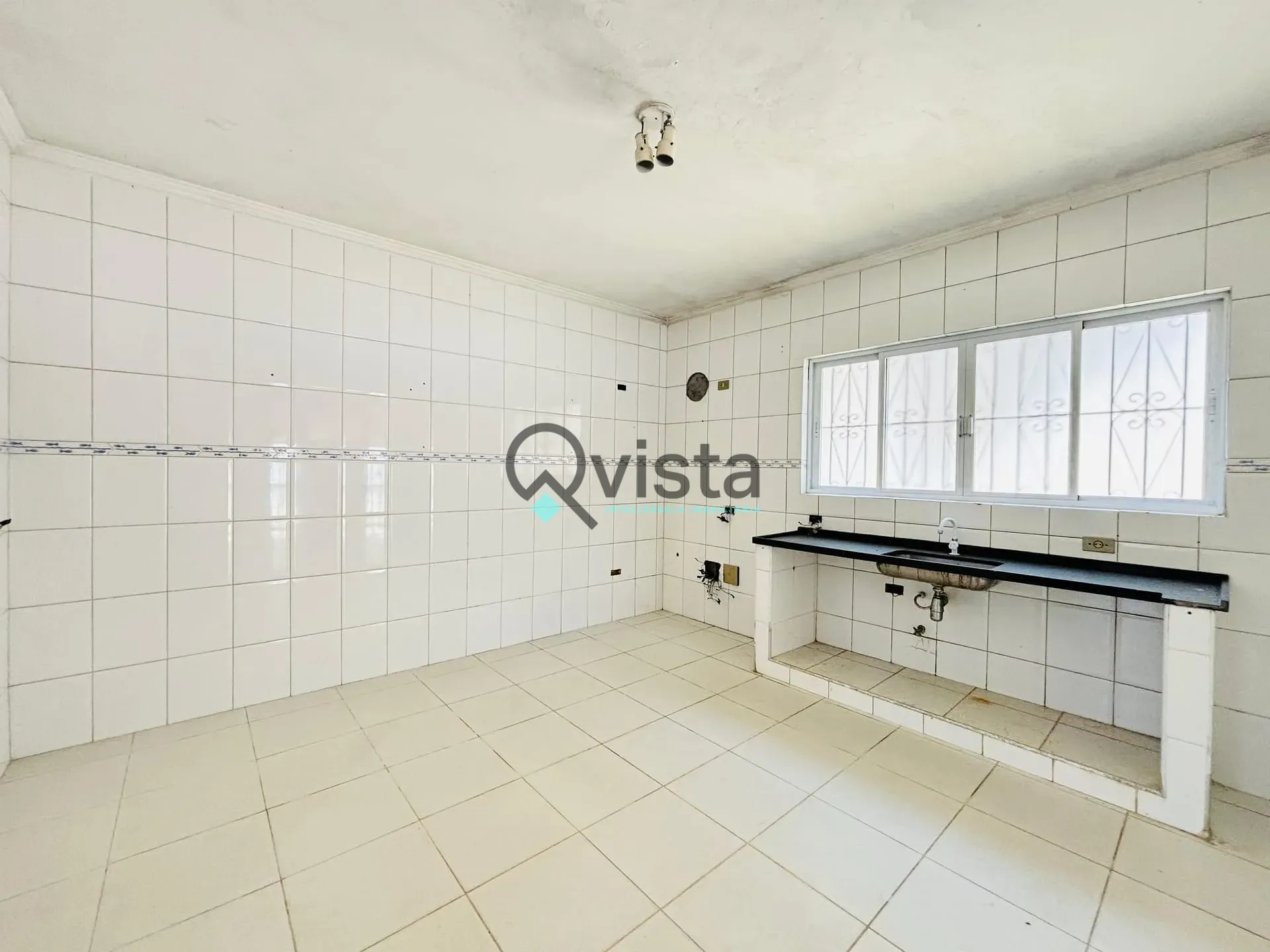 Casa, 4 quartos, 240 m² - Foto 7