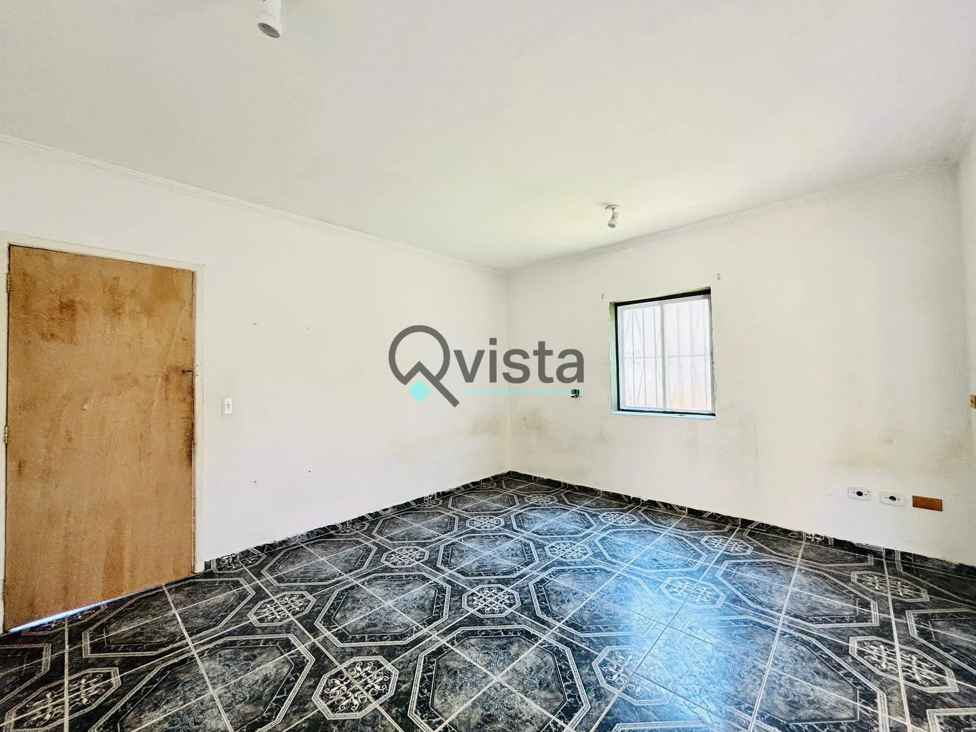 Casa, 4 quartos, 240 m² - Foto 8