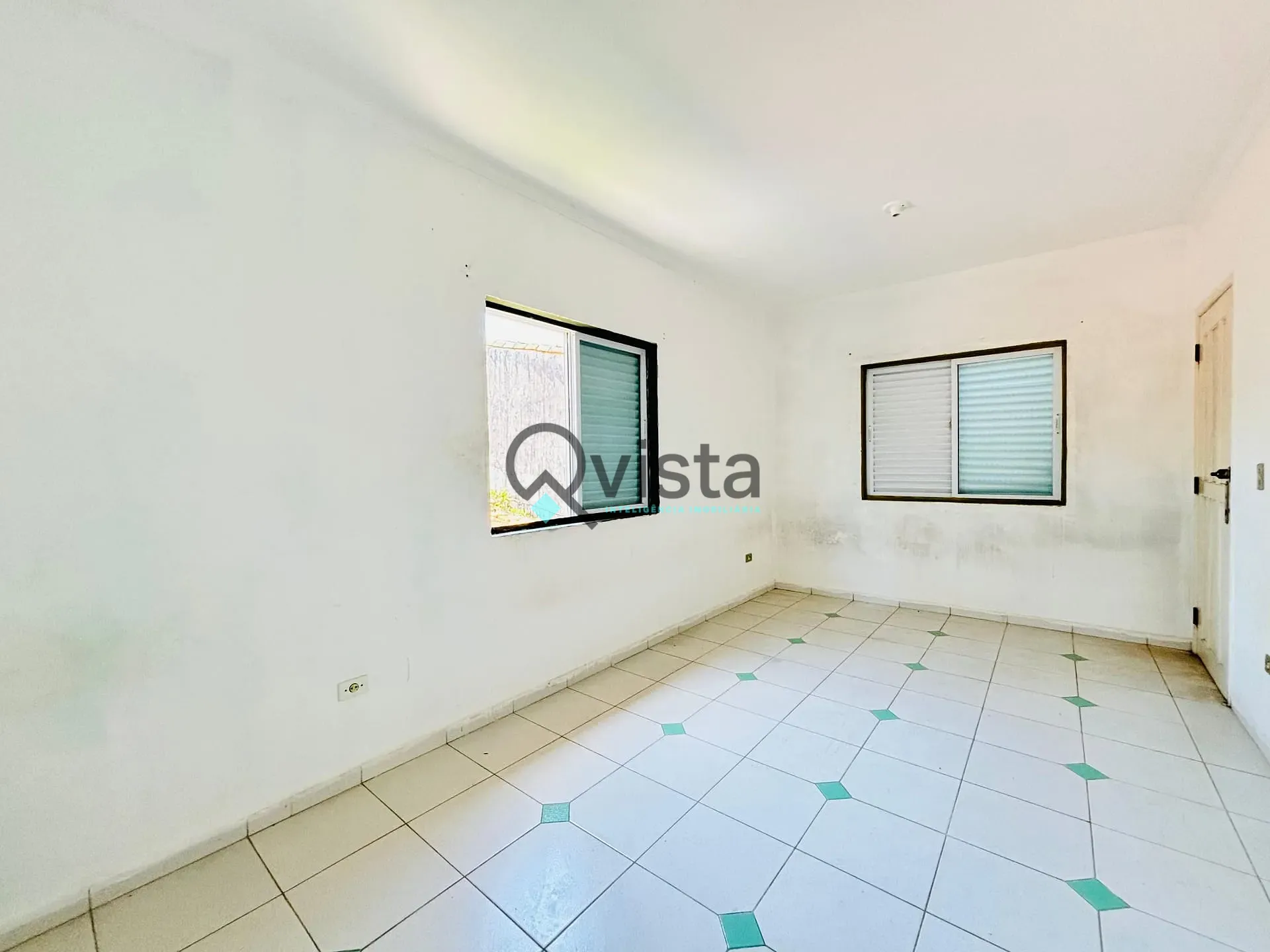 Casa, 4 quartos, 240 m² - Foto 9
