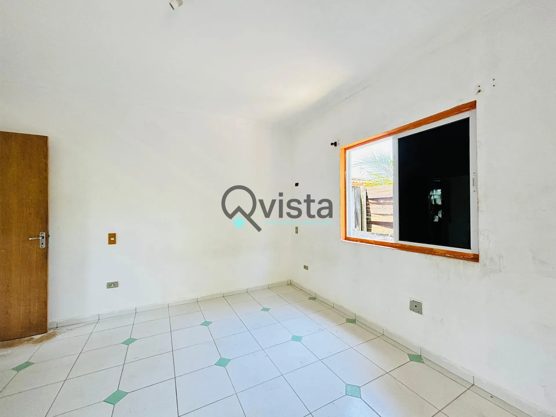 Casa, 4 quartos, 240 m² - Foto 14