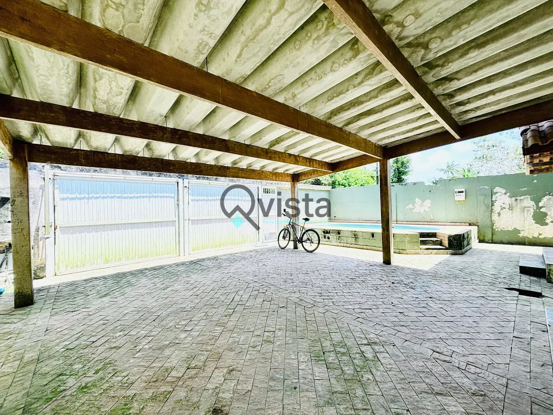 Casa, 4 quartos, 240 m² - Foto 15