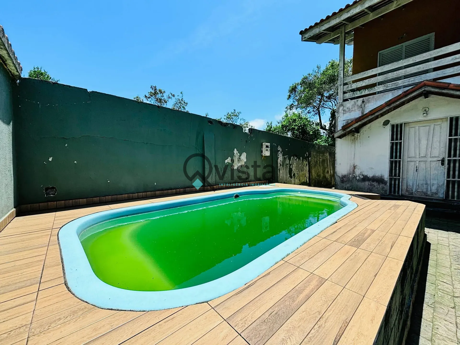 Casa, 4 quartos, 240 m² - Foto 16