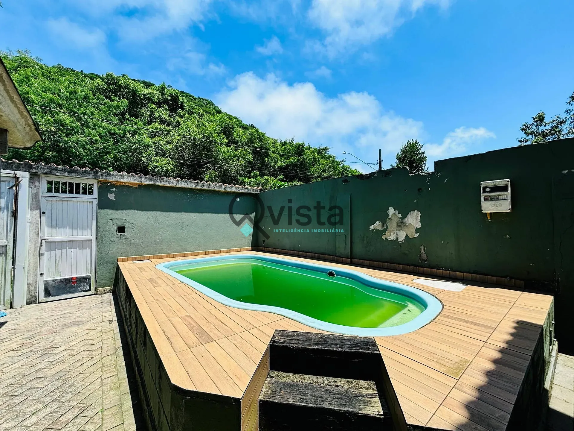 Casa, 4 quartos, 240 m² - Foto 17