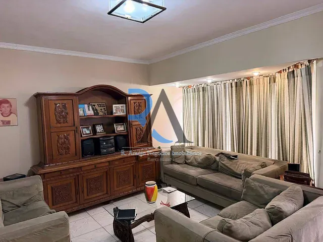 Casa com 300m² 3 quartos e 4 banheiros, para alugar, no bairro Vila Prudente em São Paulo