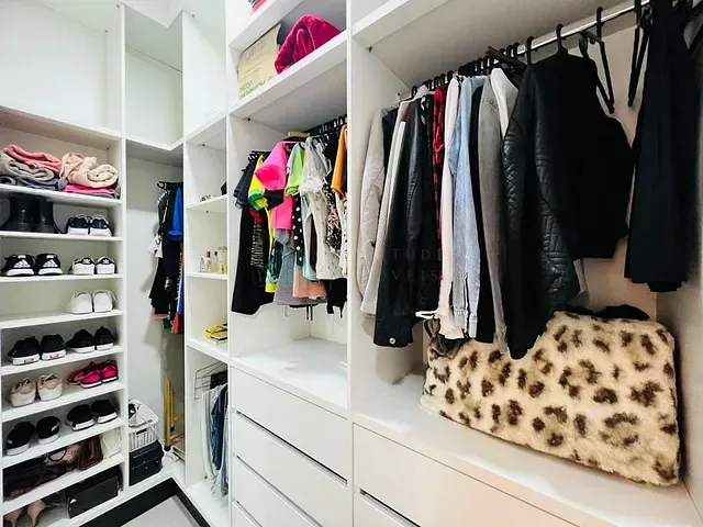Casa com 204m² 3 quartos e 3 banheiros, à venda, no bairro Campo Belo em Catalão