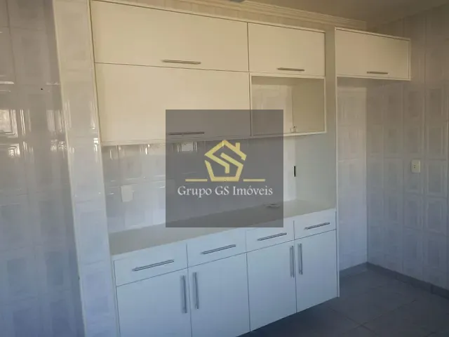 Casa com 873m² 3 quartos e 4 banheiros, à venda, no bairro Vista Alegre em Vinhedo