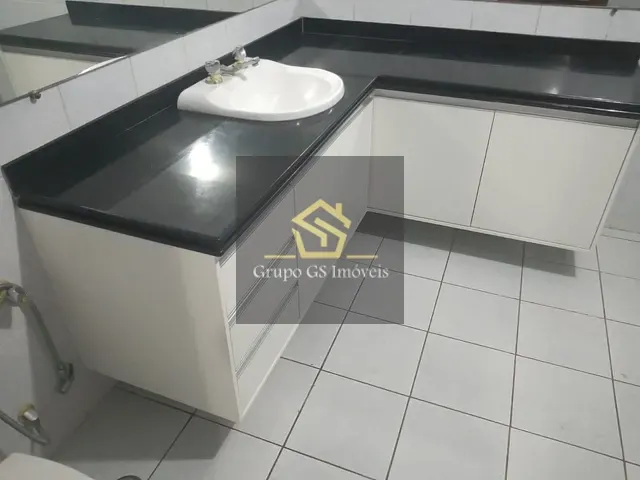 Casa com 873m² 3 quartos e 4 banheiros, à venda, no bairro Vista Alegre em Vinhedo