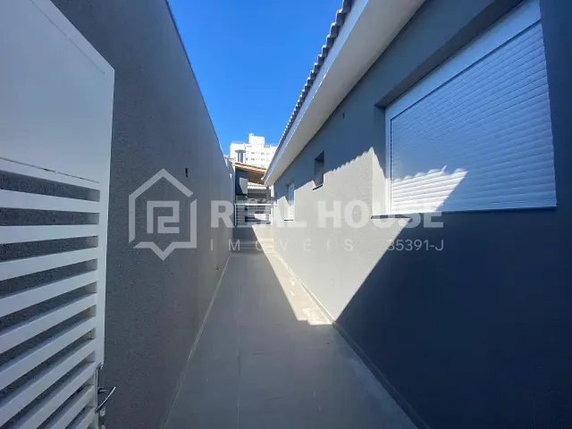 Casa com 300m² 4 quartos e 4 banheiros, à venda, no bairro Jardim América em Sorocaba