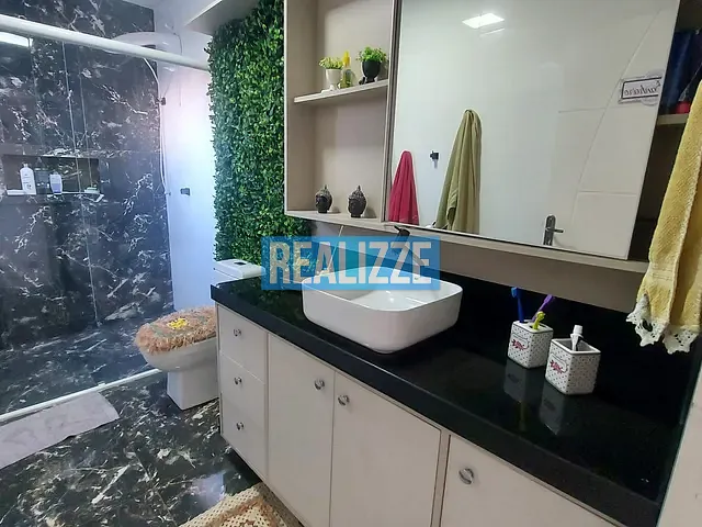 Casa com 300m² 3 quartos e 2 banheiros, à venda, no bairro Vívere em Marau