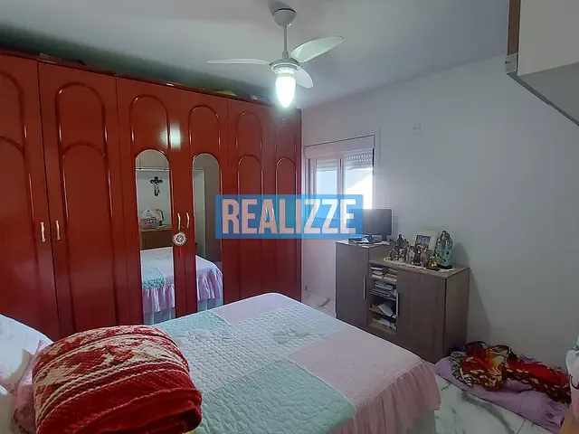 Casa com 300m² 3 quartos e 2 banheiros, à venda, no bairro Vívere em Marau