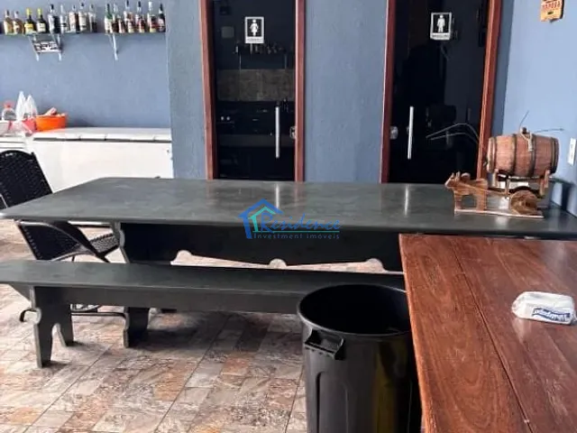 Casa com 150m², à venda, no bairro Jardim Colonial em Indaiatuba