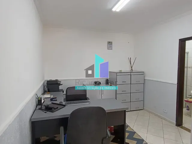 Casa com 250m², à venda ou para alugar, no bairro Jaguaré em São Paulo