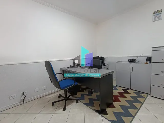 Casa com 250m², à venda ou para alugar, no bairro Jaguaré em São Paulo