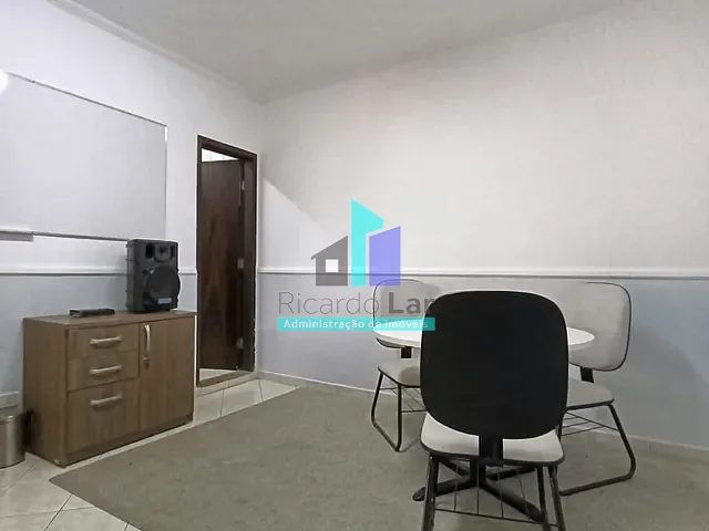 Casa com 250m², à venda ou para alugar, no bairro Jaguaré em São Paulo