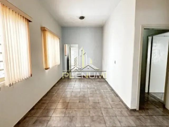 Casa com 164m² 2 quartos e 1 banheiro, à venda, no bairro Zona Central em Rio Claro