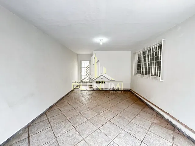 Casa com 164m² 2 quartos e 1 banheiro, à venda, no bairro Zona Central em Rio Claro