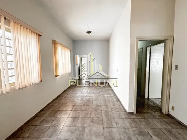 Casa com 164m² 2 quartos e 1 banheiro, à venda, no bairro Zona Central em Rio Claro