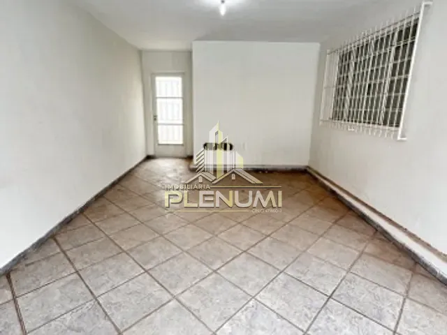 Casa com 164m² 2 quartos e 1 banheiro, à venda, no bairro Zona Central em Rio Claro
