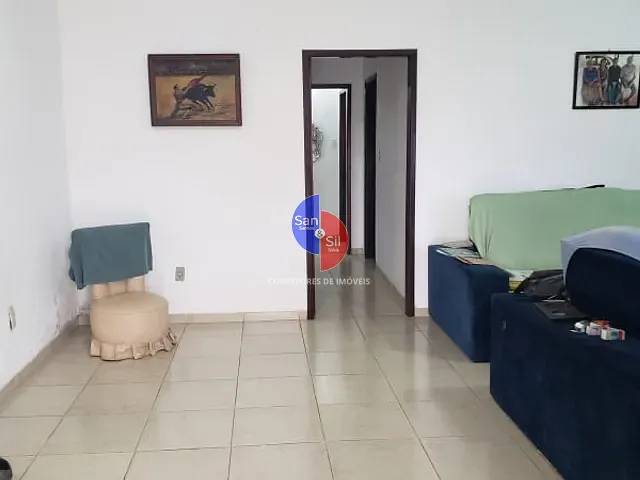 Casa com 250m² 3 quartos e 2 banheiros, à venda, no bairro Cidade Jardim Guapimirim em Guapimirim