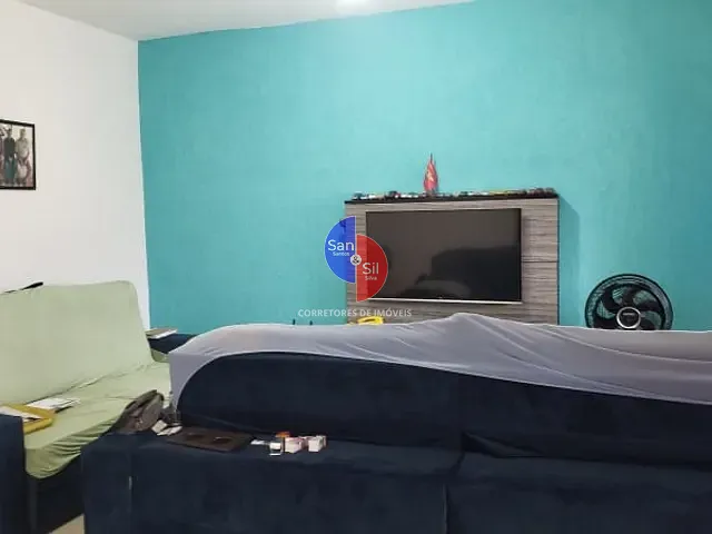 Casa com 250m² 3 quartos e 2 banheiros, à venda, no bairro Cidade Jardim Guapimirim em Guapimirim