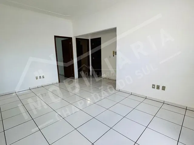 Casa 3 quartos e 1 banheiro, à venda, no bairro FLAMBOYANT em Chapadão do Sul