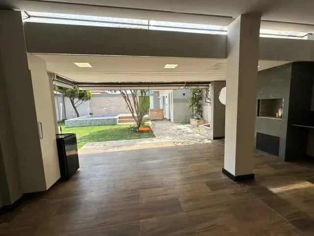 Casa 3 quartos e 4 banheiros, para alugar, no bairro Paquetá em Belo Horizonte