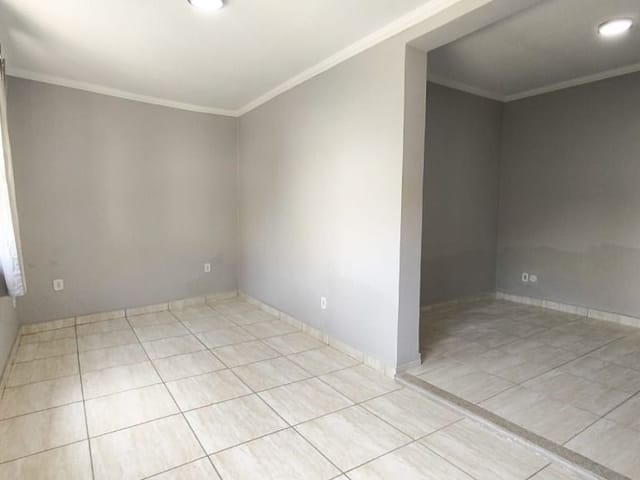 Foto do Casa - Casa para Locação 2 Quartos, 1 Vaga, 75M², Fonseca, Niterói - RJ | SelfSpin