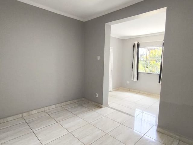 Foto do Casa - Casa para Locação 2 Quartos, 1 Vaga, 75M², Fonseca, Niterói - RJ | SelfSpin