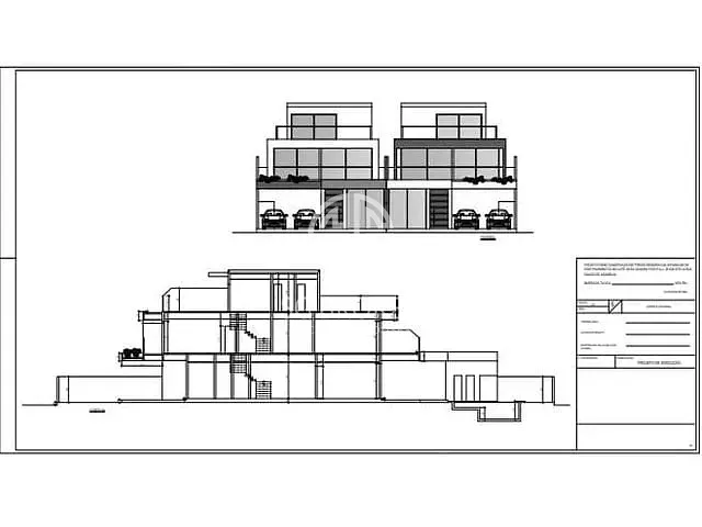 Casa com 400m² 4 quartos e 8 banheiros, à venda, no bairro Barra da Tijuca em Rio de Janeiro