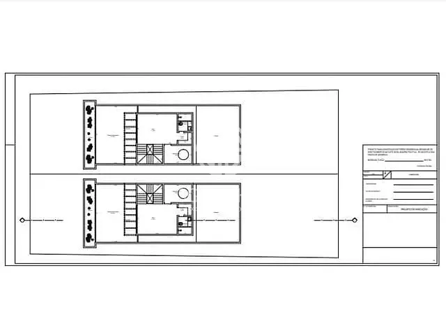 Casa com 400m² 4 quartos e 8 banheiros, à venda, no bairro Barra da Tijuca em Rio de Janeiro