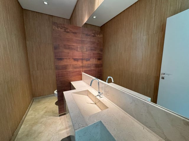 Casa com 821m² 4 quartos e 6 banheiros, à venda, no bairro Tamboré em Santana de Parnaíba